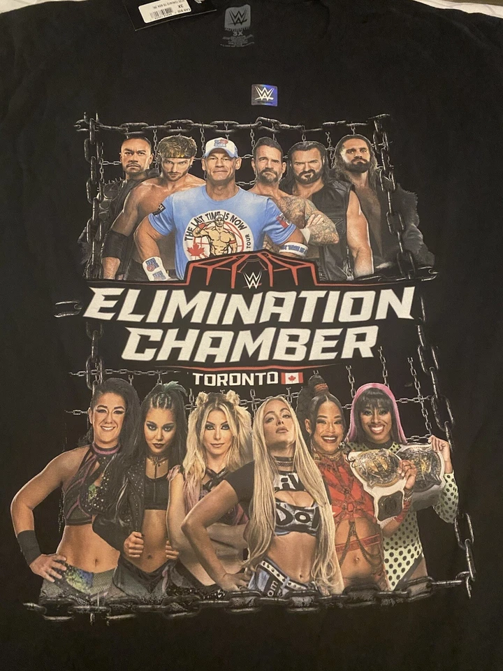 Gildan 100 CottonM Blue Long Sleeve 2025 Rose Parade City of Hope T Shirt