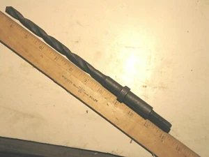 NUEVO TALADRO HORMIGÓN BLACK & DECKER 3/8 X 6" P6788 - Imagen 1 de 5