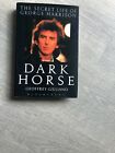 George Harrison-Dark Horse Music Book