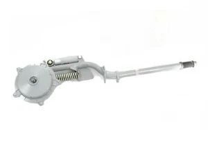New Vespa Fork Assembly 10 Inch Wheel Bajaj Sprint Lml (Reproduction) - Picture 1 of 6