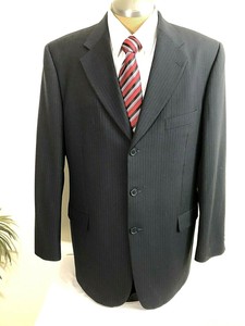 dillards mens formal wear