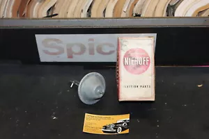 1962 1963 Cadillac vacuum advance - Picture 1 of 4