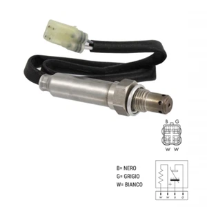 LAMBDA PROBE FOR TRIUMPH STREET TRIPLE 675 R ABS 675 2013-2017 - Picture 1 of 1