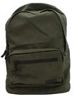 Oakley Men's Bag Green Polyester With Other Backpack
