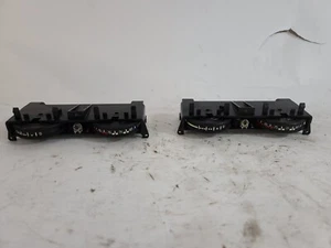 Used 1980-1987 BMW E23 735i A/C Climate Control Unit 9411841202 - Picture 1 of 7