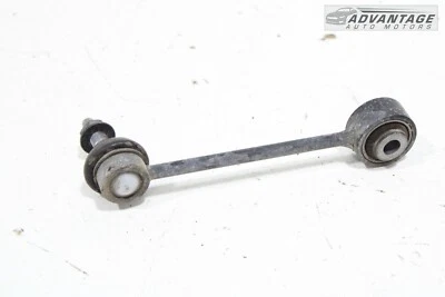 Chevrolet Blazer 2019-2023 tracción delantera estabilizador lateral derecho barra estabilizadora enlace OEM Foto 1 de 4