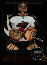 B0009- 2008-09 O-Pee-Chee Metal Hockey #s 201-400 -You Pick- 10+ FREE US SHIP