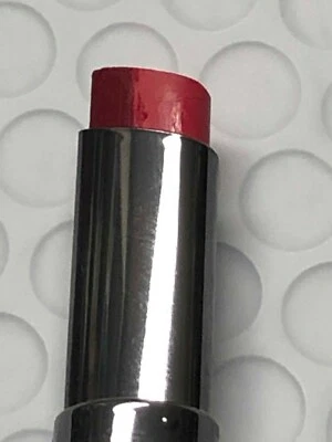 BENEFIT THEY'RE REAL DOUBLE THE LIP-PINK THRILLS- LIPSTICK & LINER - FULL SIZE - Image 1 of 3