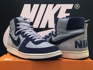 nike terminator products for sale | eBay