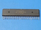 (9 PCS) HM514260ZP-7 HIT Fast Page DRAM, 256KX16, 70ns, CMOS, PZIP40