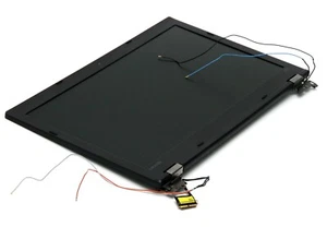 Genuine Lenovo ThinkPad L570 15.6" LCD Screen Assembly TESTED - Picture 1 of 3