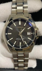 The CITIZEN and paper text board AQ4030-51E mxe6f3ot - Picture 1 of 9