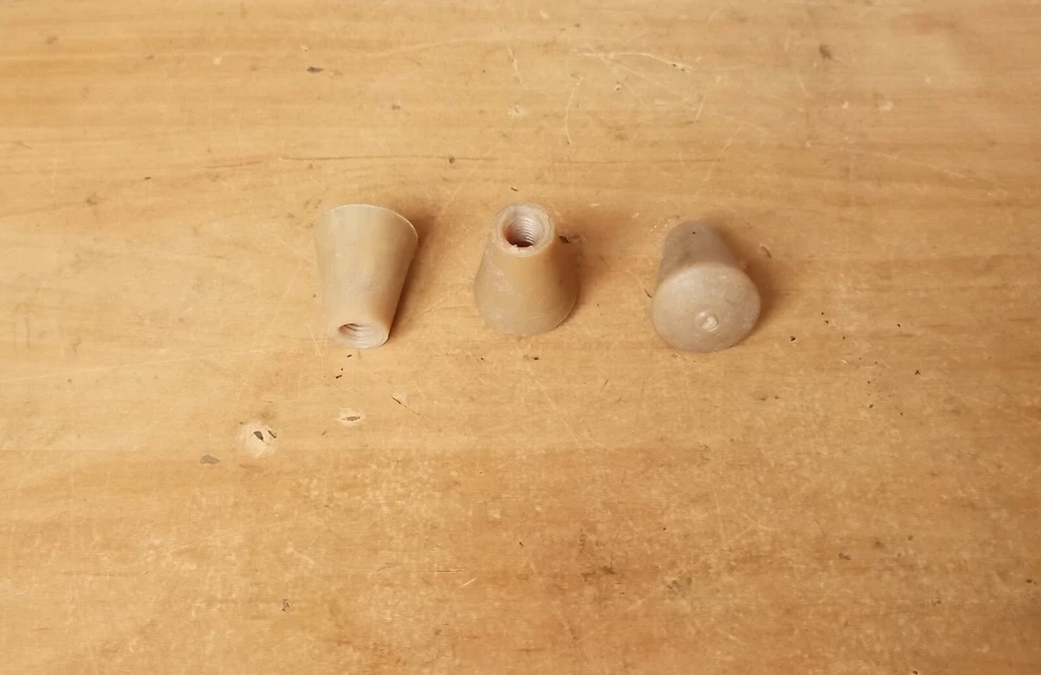 belarus tractor shifter knobs - Image 1 of 1