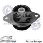 Engine Mounting For Renault Trafic/Ii/Bus/Van/Platform/Chassis/Rodeo  Opel