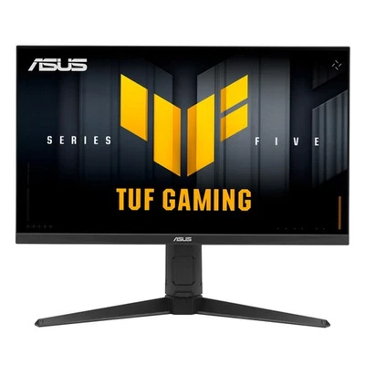 Asus TUF Gaming VG27AQL5A Monitor da gioco 68,6 cm (27") (2° scelta) - Immagine 1 di 4