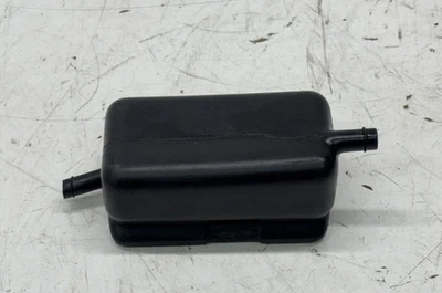 OEM 83 Honda CB1100 F  cb1100f Air Box Emissions Canister Breather Tank Rare - Image 1 of 4