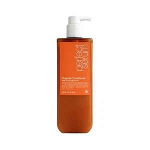 Miseenscene Perfect Serum Original Conditioner 680ml(23oz) Korean Hair Care NEW - Picture 1 of 1