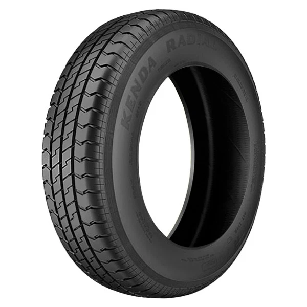 SOMMERREIFEN KENDA 185/60 R12 104N KARGO KR-16 - Bild 1 von 4