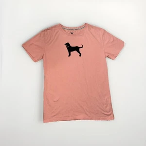 The Black Dog 50th Anniversary Limited Edition T-Shirt Size S - Picture 1 of 5