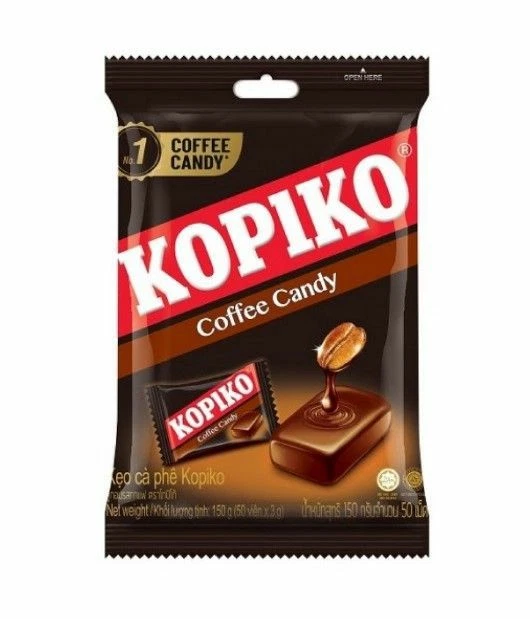 Kopiko - Image 1 of 1