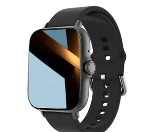 Smart Watch That Can Make And Answer Calls! - Picture 1 of 6