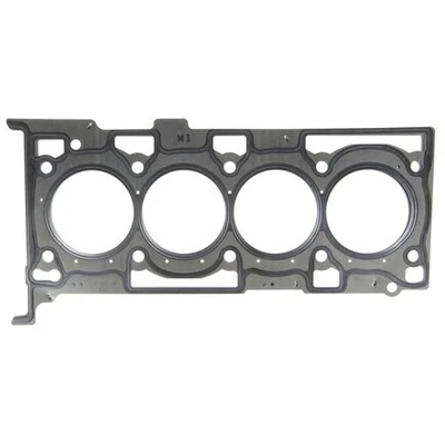 Victor 55072 - Image 1 of 4