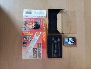 Musikkasette Von Ariola Express - Bild 1 von 3