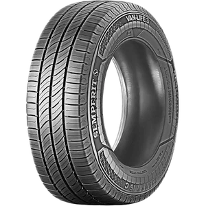 SEMPERIT Sommerreifen 195 R 14 C TL  106/104R VAN-LIFE 3 8PR BSW - Bild 1 von 3