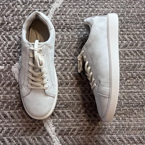 Vagabond Maya Sneaker Sz 38/8 - Picture 1 of 4