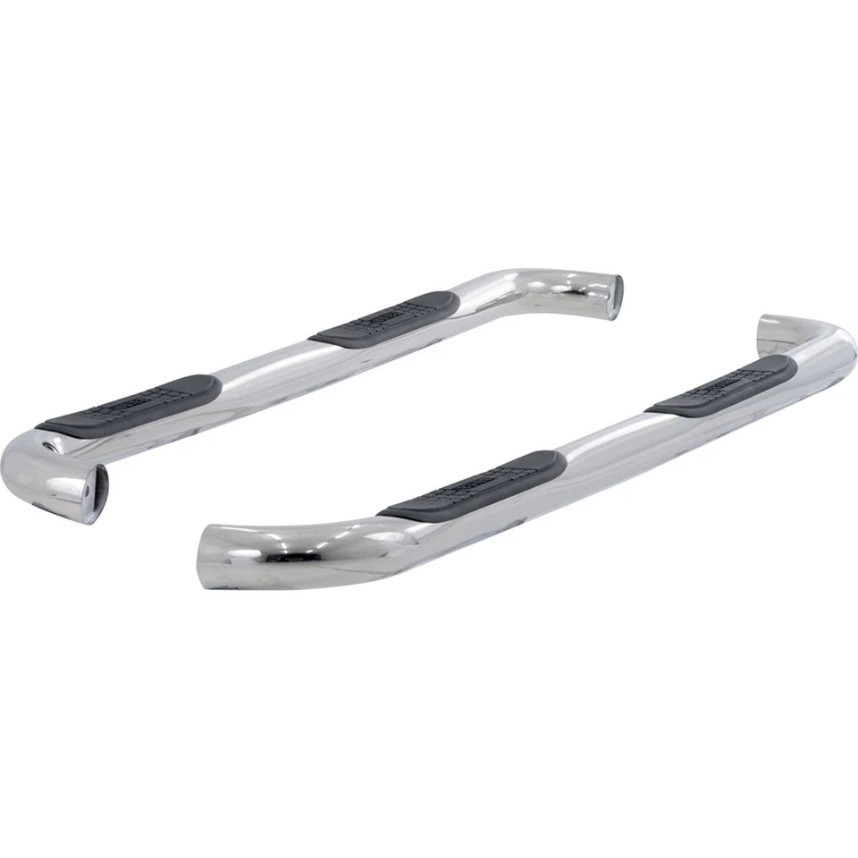 203010 Aries Nerf Bars Set of 2 for Explorer Ford Sport Trac 2001-2005 Pair Foto 1 de 1