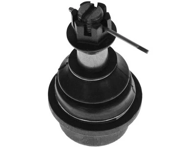 Rótula para GMC Sierra 2500 HD 2001-2010 23468TQPF 2005 2006 2002 2003 2004 Foto 1 de 2