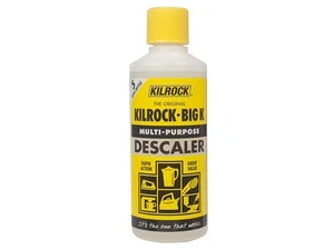 Kilrock - Desincrustante Big K 400ml - Imagen 1 de 1