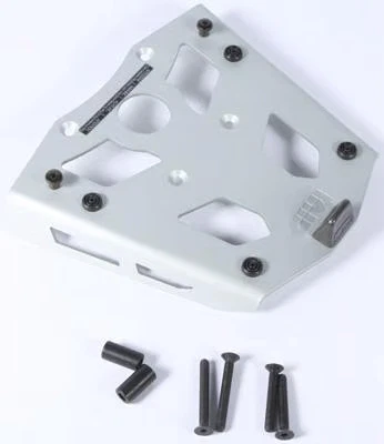 Adaptador de montaje Monokey Topcase - BMW F650GS / F700GS / F800GS / F800GS Adventu Foto 1 de 4