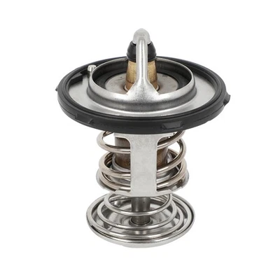 Thermostat For 2007-2013 Chevrolet Avalanche 5.3L GMC Savana 2500 4.8L Foto 1 de 4