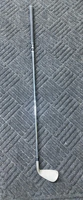 Nike Slingshot HL Superlite R Left Handed 7 Iron - Image 1 of 4