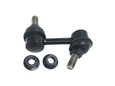 For 2004-2015 Nissan TITAN Stabilizer Bar Link Front 42346MH 2010 2005 2008 2011 - Image 1 of 2