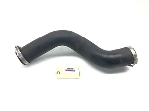 2020-2024 FORD EXPLORER 2.3L INTERCOOLER AIR INTAKE INLET HOSE TUBE OEM - Picture 1 of 4
