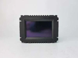 24461295 DISPLAY MULTIFUNZIONE / 5WK70092 / 583043 PER OPEL SIGNUM ELEGANCE - Foto 1 di 10