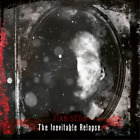 Fix8:Sed8 The Inevitable Relapse (Cd) Album