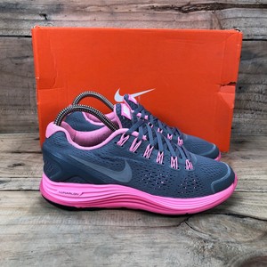 Nike Women's Nike LunarGlide Trainers for sale | eBay