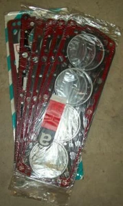 Fiat / Lancia 124, 131, Beta all pre 1986 DOHC 8v Astadur head gasket 5951675 - Bild 1 von 1