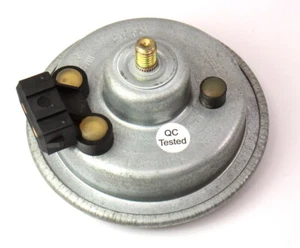 Alarm Horn 93-05 VW Jetta Golf GTI Cabrio MK3 MK4 Beetle Passat FER - Genuine - Picture 1 of 3