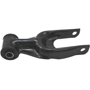 A2866 DEA Engine Torque Mount Front Driver or Passenger Side for Chevy Olds