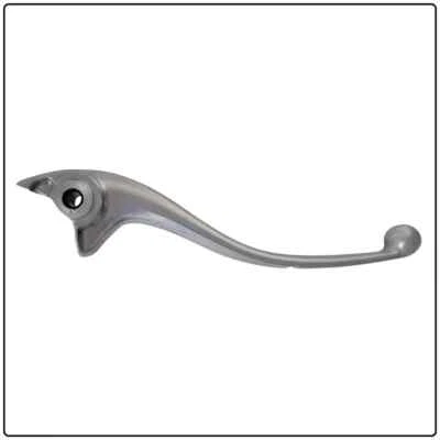 Leva freno anteriore originale Royal Enfield RAB00357, Meteor 350 / Classic 350 - Immagine 1 di 2