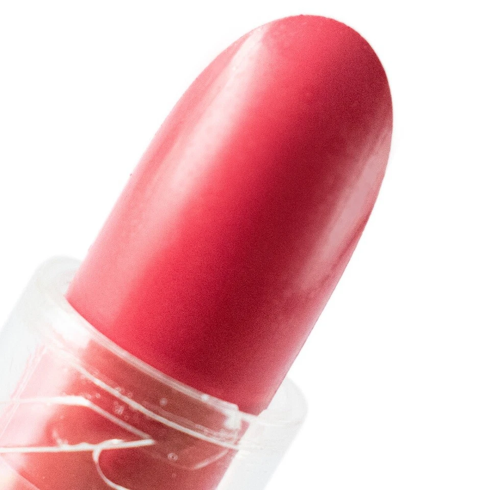 Grimas Lipstick matt 5-10 Lippenstift zyklam 3,5 g Stick Stift - Bild 1 von 1