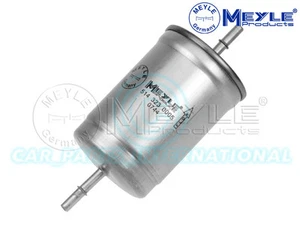 Meyle Fuel Filter, In-Line filter 514 323 0005 - Picture 1 of 1