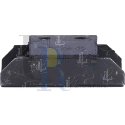 Montaje de transmisión para motor Chevrolet Impala 4,6 L 283 1958-1965 1966 1967 automático Foto 1 de 4