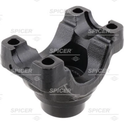 Dana Spicer 10025493 1350 Series Differential End Yoke - 30 Spline - Image 1 of 3