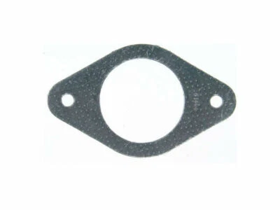 Junta de tubo de escape Felpro 21866RB 2012 2013 2014 para Dodge Journey 2011-2019 Foto 1 de 2