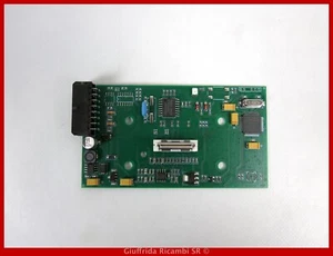 Unit Interface I-Pod Toyota Aygo 2009 Auto Parts Original - Picture 1 of 2